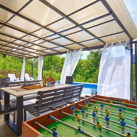 Gorgeous In With Wifi Holiday home *